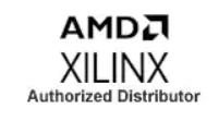 XILINX 賽靈思