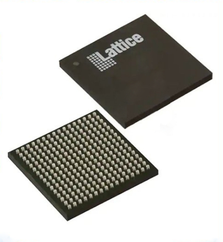 LCMXO3LF-2100E-5MG256C