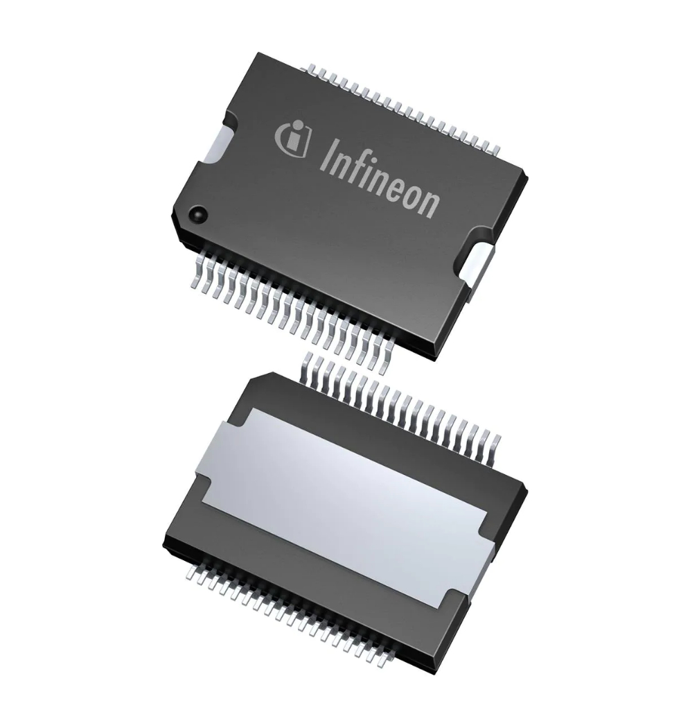 BTS4880R