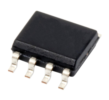 AD706JRZ