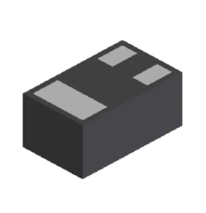 SDM02M30CLP3-7B