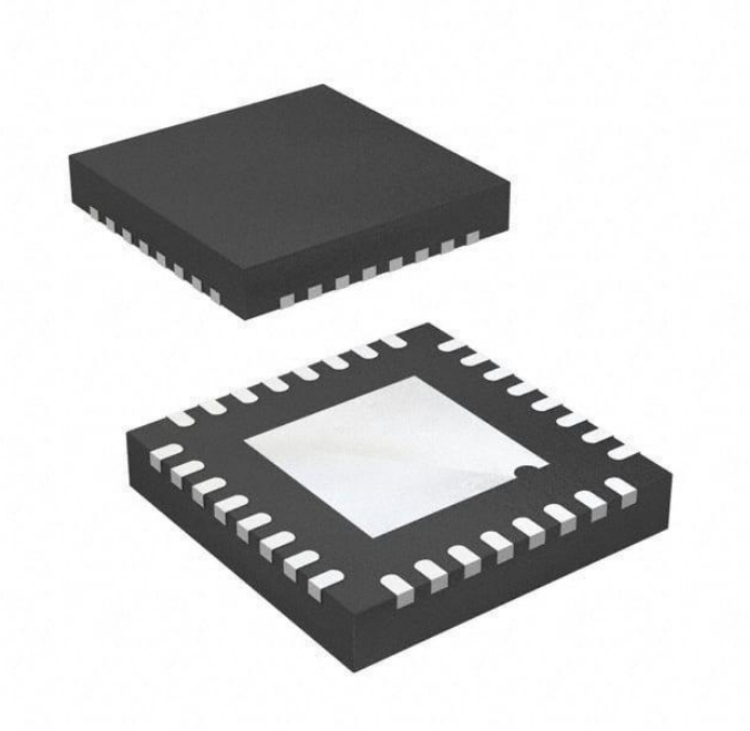 KSZ8081MNXIA-TR