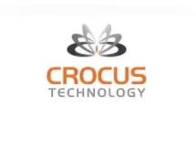 Crocus